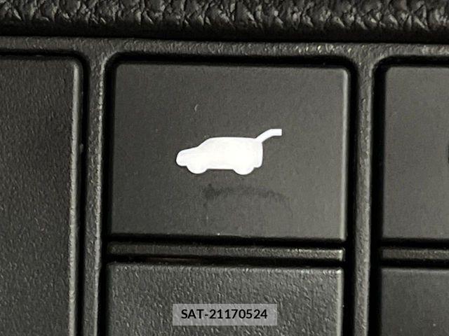 Honda VEZEL 2021-06 7226557-5