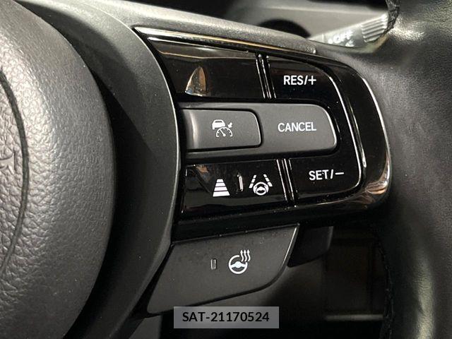 Honda VEZEL 2021-06 7226557-6