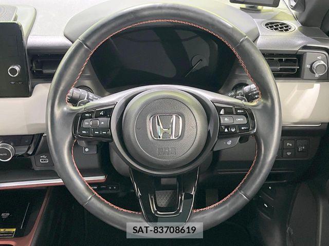 Honda VEZEL 2023-02 7226585-10