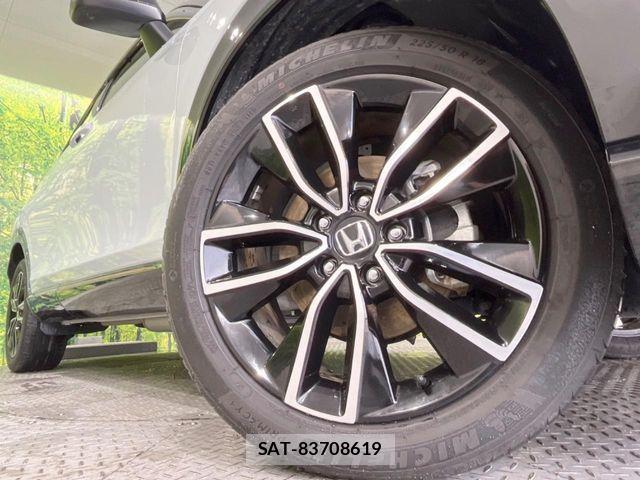 Honda VEZEL 2023-02 7226585-11