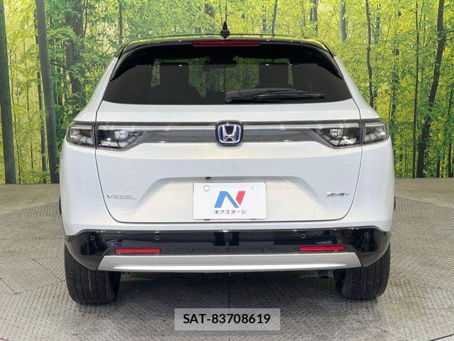 Honda VEZEL 2023-02 7226585-14