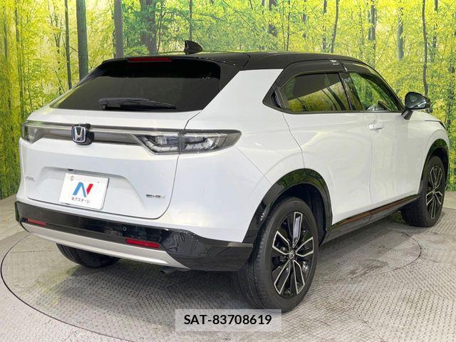 Honda VEZEL 2023-02 7226585-16