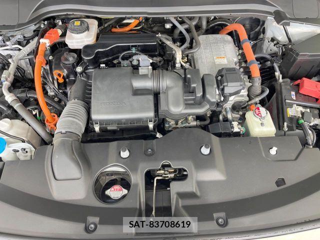 Honda VEZEL 2023-02 7226585-17