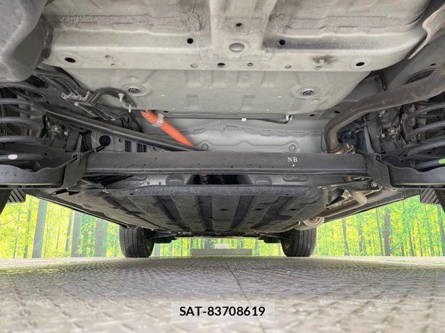 Honda VEZEL 2023-02 7226585-18