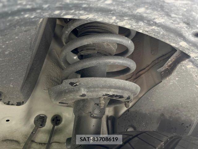Honda VEZEL 2023-02 7226585-19