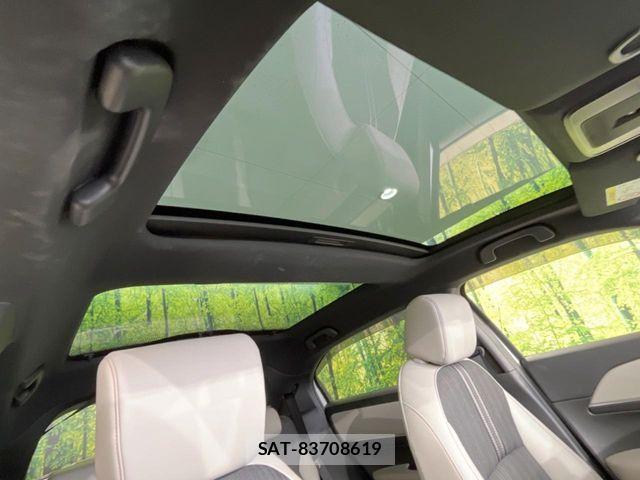 Honda VEZEL 2023-02 7226585-4