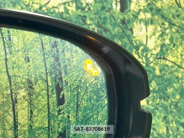Honda VEZEL 2023-02 7226585-5