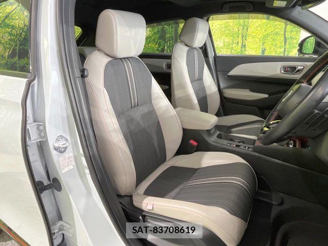 Honda VEZEL 2023-02 7226585-7