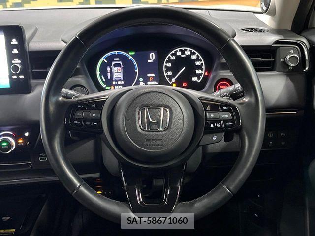 Honda VEZEL 2021-07 7226562-10