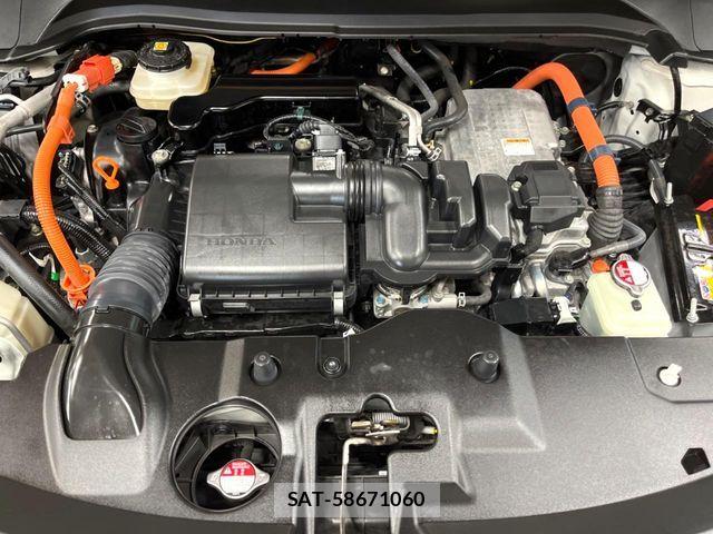 Honda VEZEL 2021-07 7226562-17