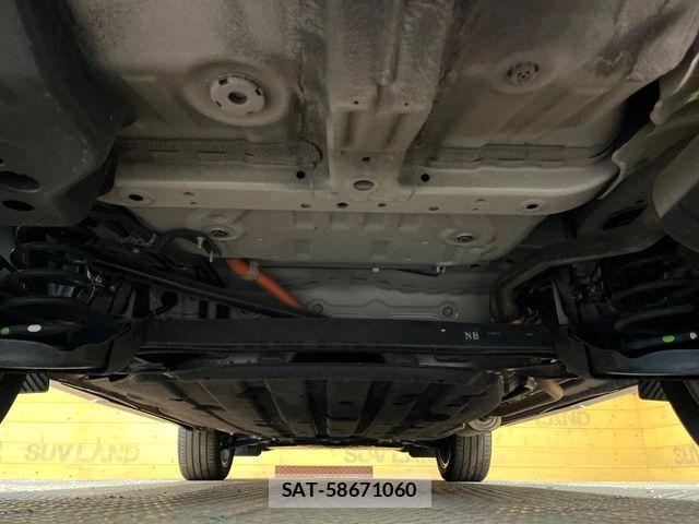 Honda VEZEL 2021-07 7226562-18