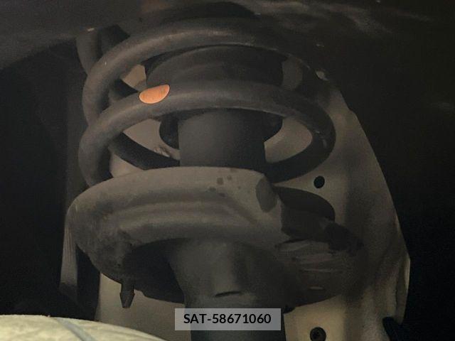 Honda VEZEL 2021-07 7226562-19