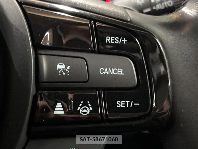 Honda VEZEL 2021-07 7226562-5