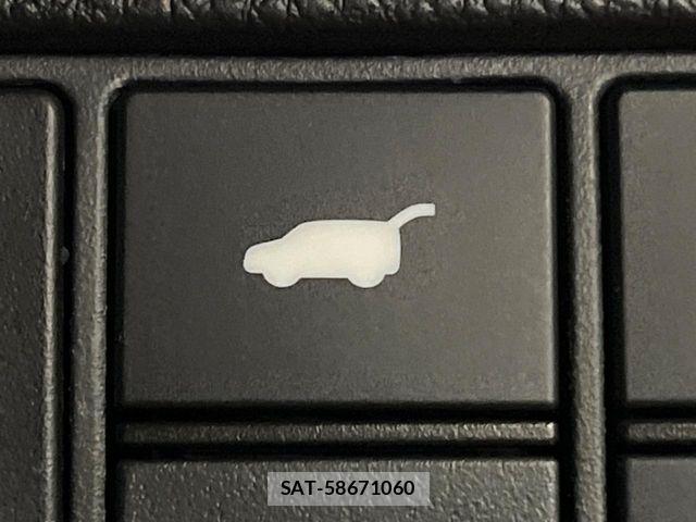 Honda VEZEL 2021-07 7226562-6