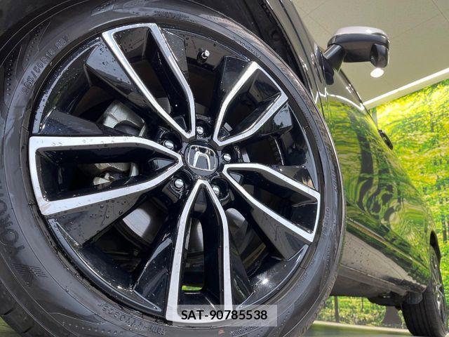 Honda VEZEL 2021-08 7226563-12