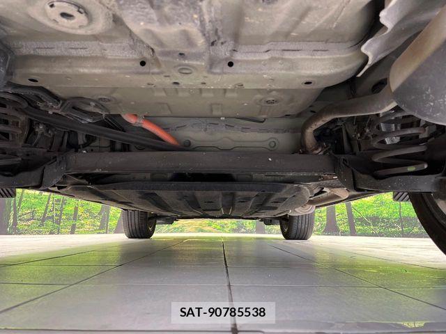 Honda VEZEL 2021-08 7226563-18