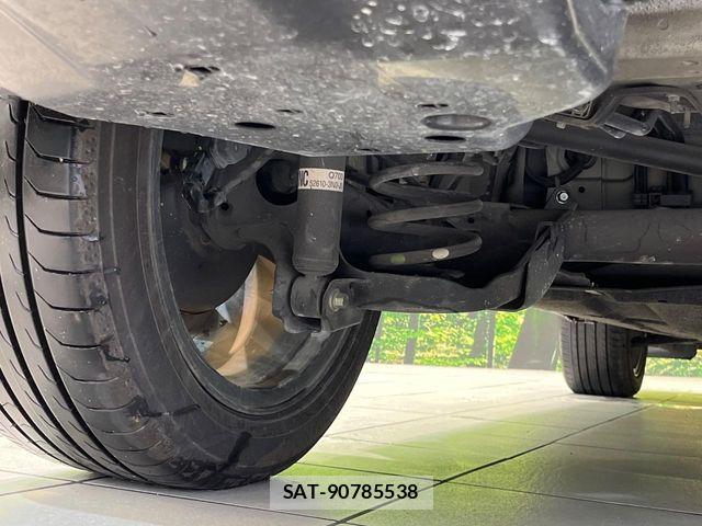 Honda VEZEL 2021-08 7226563-19