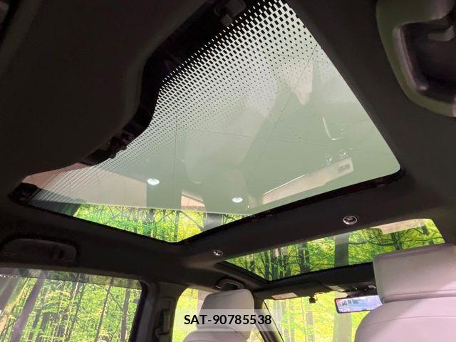 Honda VEZEL 2021-08 7226563-2