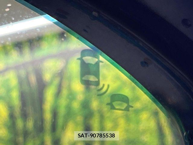Honda VEZEL 2021-08 7226563-6