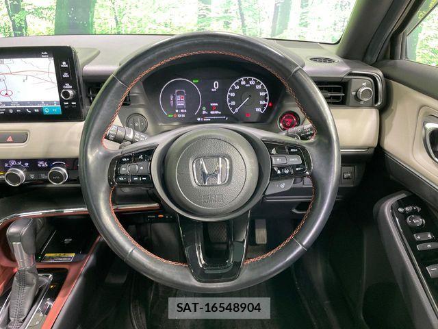 Honda VEZEL 2021-06 7226558-10