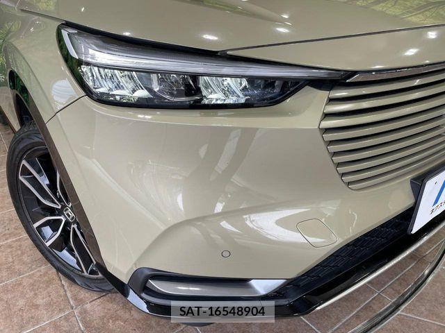 Honda VEZEL 2021-06 7226558-11