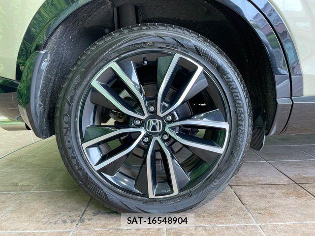 Honda VEZEL 2021-06 7226558-12