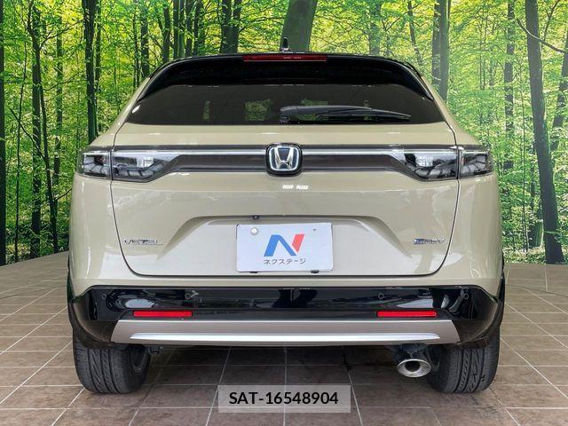 Honda VEZEL 2021-06 7226558-14