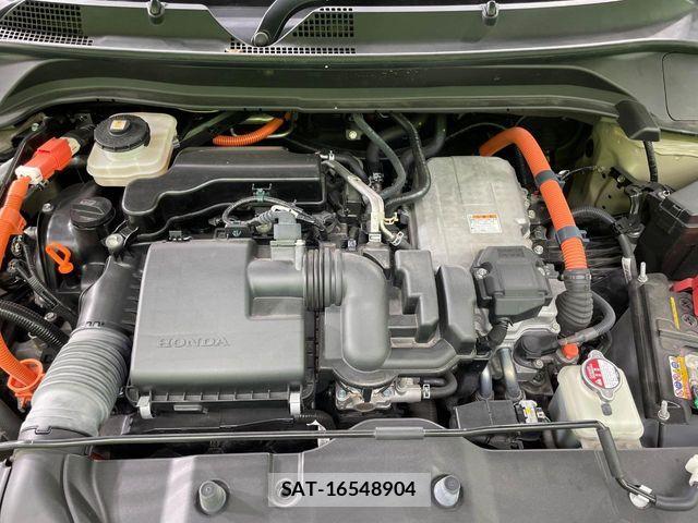 Honda VEZEL 2021-06 7226558-17