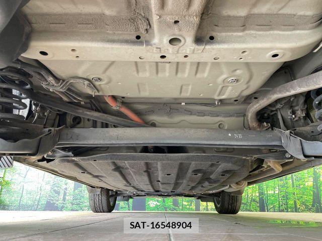 Honda VEZEL 2021-06 7226558-18