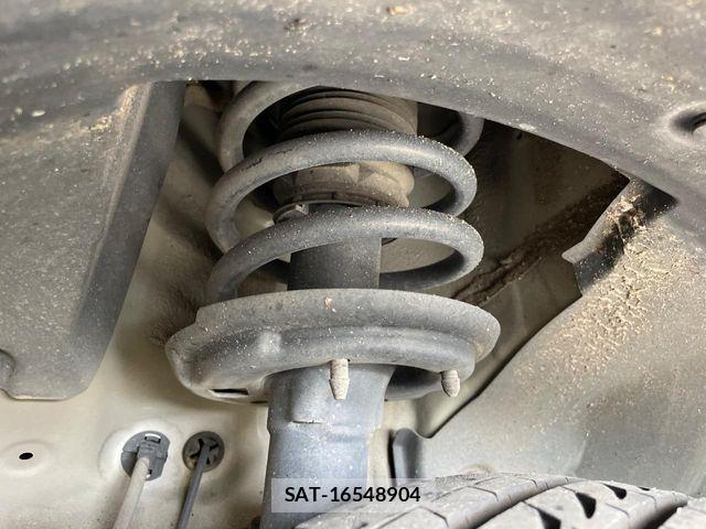 Honda VEZEL 2021-06 7226558-19