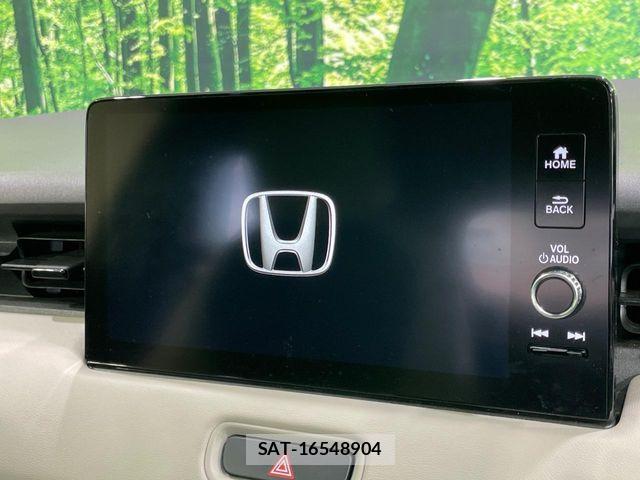 Honda VEZEL 2021-06 7226558-2
