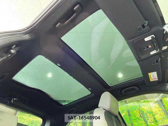 Honda VEZEL 2021-06 7226558-4