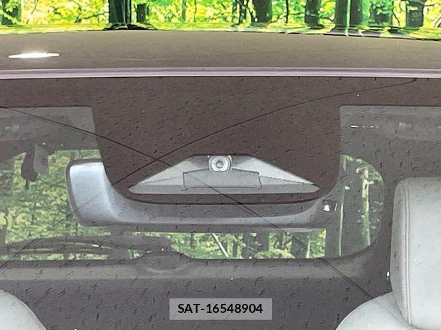 Honda VEZEL 2021-06 7226558-5