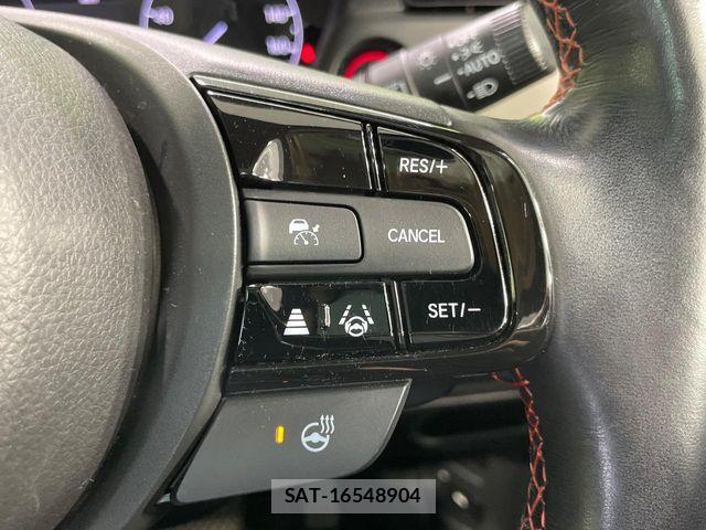 Honda VEZEL 2021-06 7226558-6