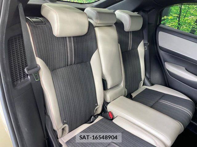Honda VEZEL 2021-06 7226558-8