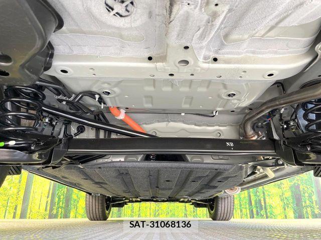 Honda VEZEL 2026-03 7226615-18
