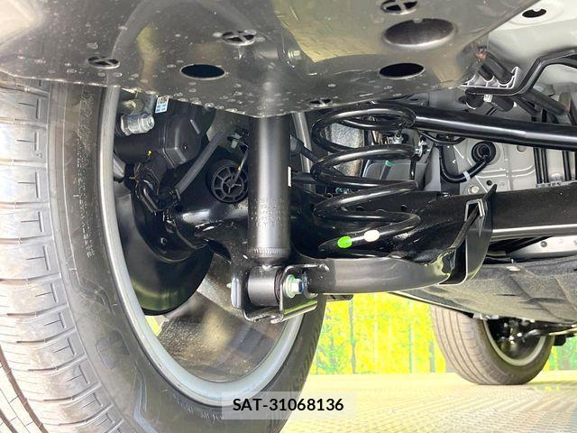 Honda VEZEL 2026-03 7226615-19