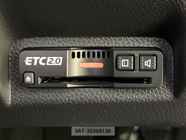 Honda VEZEL 2026-03 7226615-4