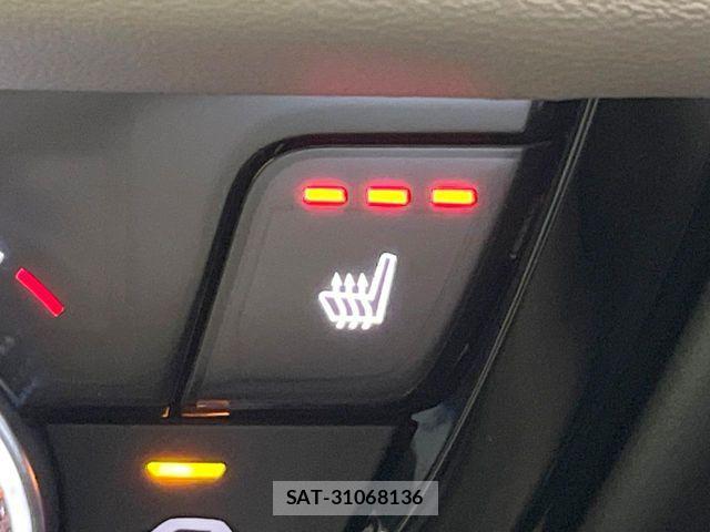 Honda VEZEL 2026-03 7226615-5