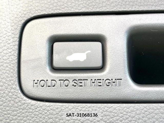 Honda VEZEL 2026-03 7226615-6