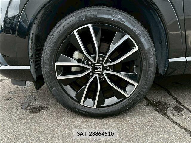 Honda VEZEL 2022-05 7226580-10