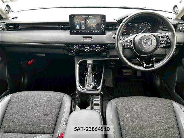 Honda VEZEL 2022-05 7226580-13