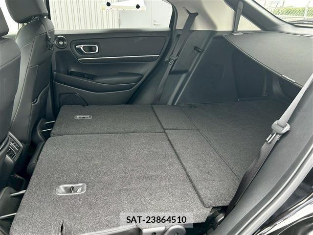 Honda VEZEL 2022-05 7226580-15