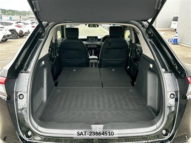 Honda VEZEL 2022-05 7226580-17