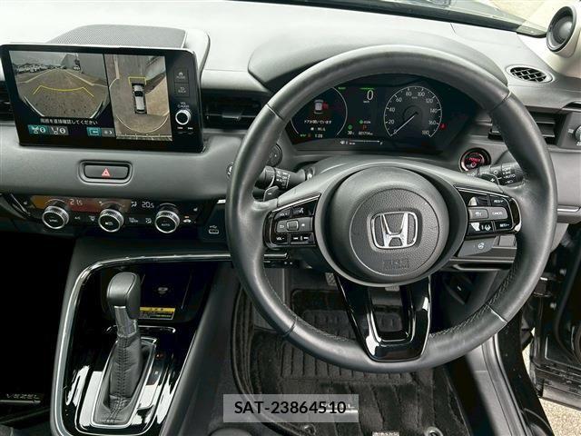Honda VEZEL 2022-05 7226580-18