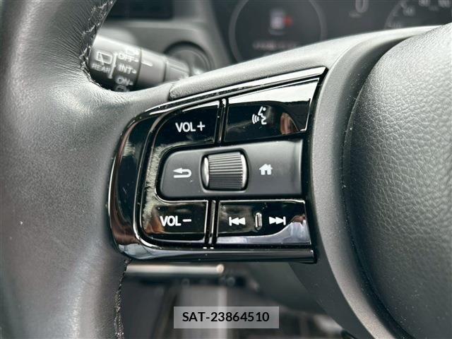 Honda VEZEL 2022-05 7226580-19