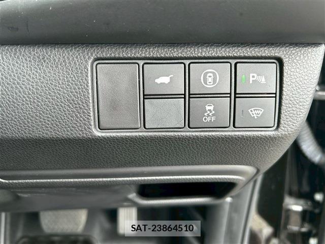 Honda VEZEL 2022-05 7226580-23