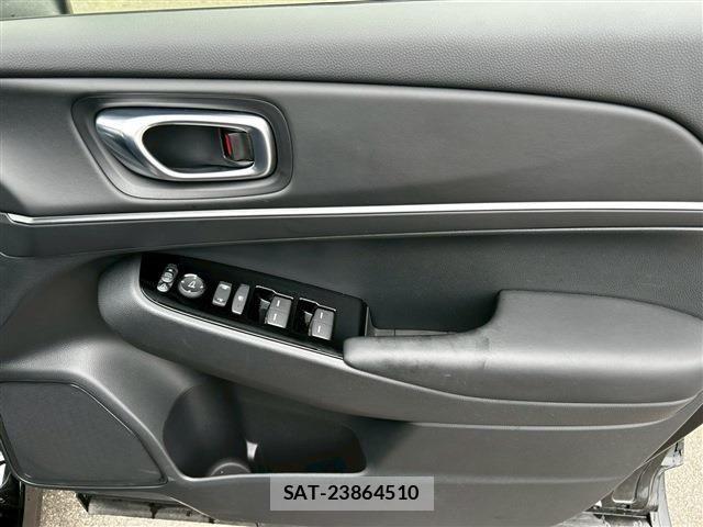 Honda VEZEL 2022-05 7226580-24