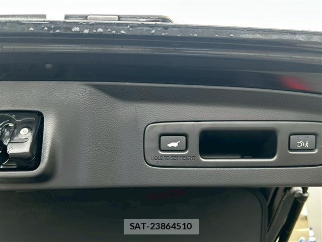 Honda VEZEL 2022-05 7226580-25