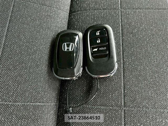 Honda VEZEL 2022-05 7226580-26